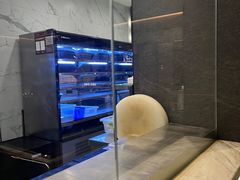 -长嘉·河图火锅(长嘉汇江景旗舰店)