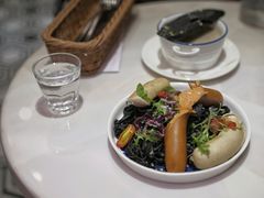 -打趸BTC·Breaktime cafe(北京路店)