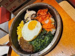 -韩宫宴和牛烤肉(苏州悠方购物中心店)
