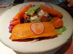 -Tomacado花厨(One ITC店)