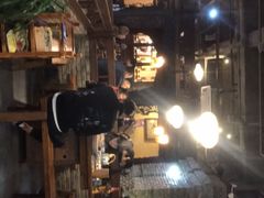 -阿嫂印象·民间江湖菜(大学城店)