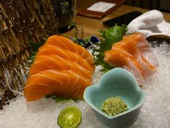 -鹤菊怀石料理(江北店)