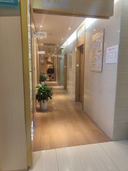 -重庆星宸整形美容医院