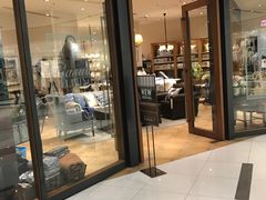 -远洋未来广场(育慧北路店)