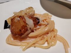 -PEKO PEKO(海之恋商场店)