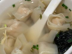 -知味观(湖滨店)