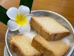 泡鲁达-婉泰·特色小吃·舂鸡脚(告庄二店)