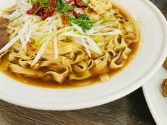 -林之六八·6886大连老菜馆