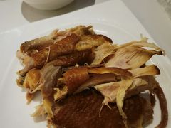 -东方饺子王(新奥购物中心店)