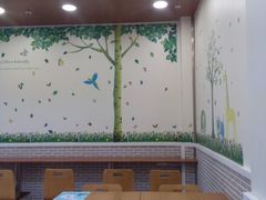 -全家便利店(洛川东路店)