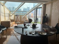 -尚9·一滴水江景中餐厅