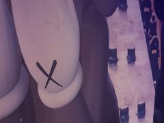 -尚酷麦量贩KTV(金州店)