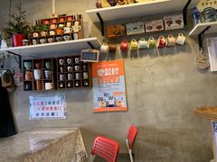 -SUN炸鸡专门店(西塔总店)