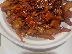 -煲煲好(朝阳门店)