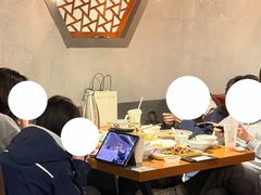 -地锅居(翰林邻里中心店)