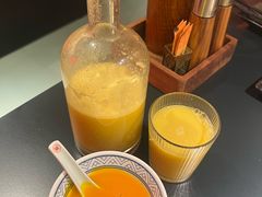 -無二炙坊·和牛烧肉(大钟寺1733店)