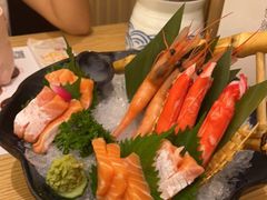 -伊豆野菜村(大族广场店)