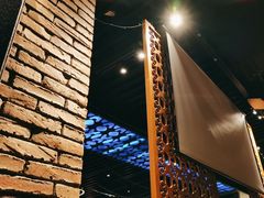 -blue frog蓝蛙(长泰广场店)