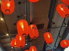 -三禾寿司(君尚店)
