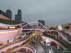-民盈·国贸城