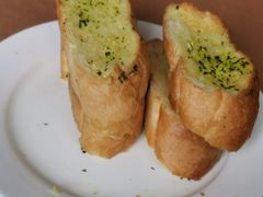-德大西餐社