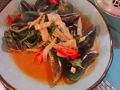 -Pakwan Restaurant & Bar
