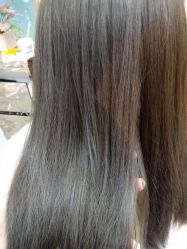 -YDO SALON