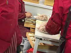 -杜守仁馄饨(南宁路店)