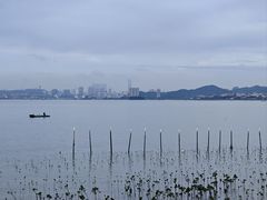 -万达广场(厦门湖里店)