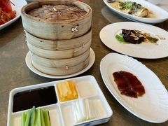 -上海总会SHANGHAICLUB(兴业太古汇店)