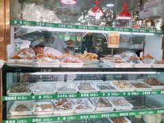 -白魁老号饭庄(安内店)