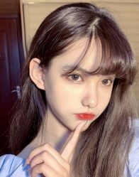 -ON STAR SALON