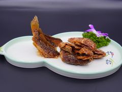 -阿娘家·原生态农家菜(国顺东路店)