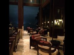 iphone_upload_pic-三亚亚龙湾红树林度假酒店