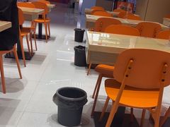 -超享乐剁椒面(元谷店)