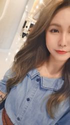 点击看大图 -KEIVON HAIR·崎宏