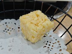 -苏记餐厅(叠南店)