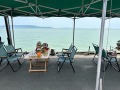 -太湖面馆十八浇(渔港路店)