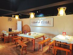 -湘鲜小灶·湖南土菜馆(龙华店)