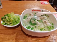 -南城香(北京南站店)