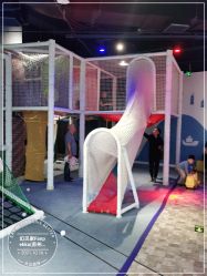 -幻贝家儿童乐园(苏州中心店)