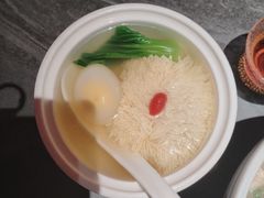 -小厨娘金榜题名(夫子庙贡院街店)