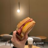 星巴克🌟合集