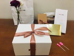 -积慕Cake(解放大道店)
