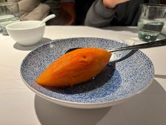 -荣小馆(安达仕店)
