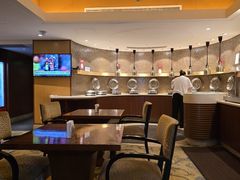 -宁波东港喜来登酒店