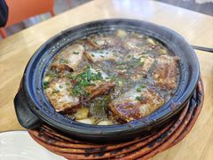 -启东小海鲜(庄先湾路1号店)