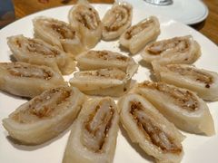 -拉完海鲜大排档(温岭店)