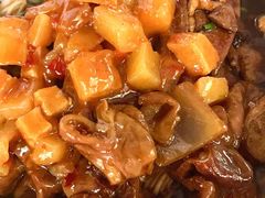 -大时代美食面馆