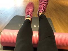 -GYMCARE VIVA(金开店)